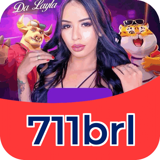 711brl - Tempos de saque PIX verificados e estatísticas de pagamento