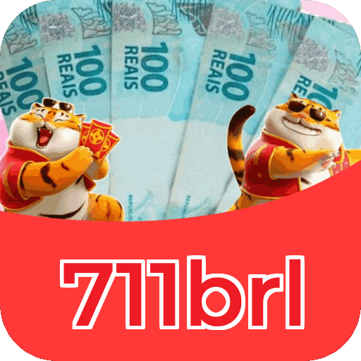 Comparação APP mobile vs versão web da 711brl