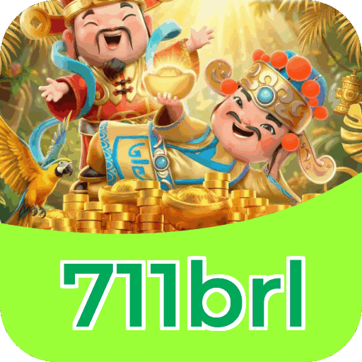 711brl