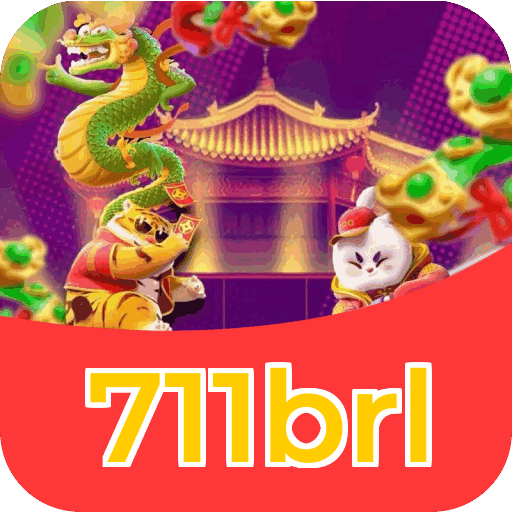 Requisitos do APK da 711brl para Android