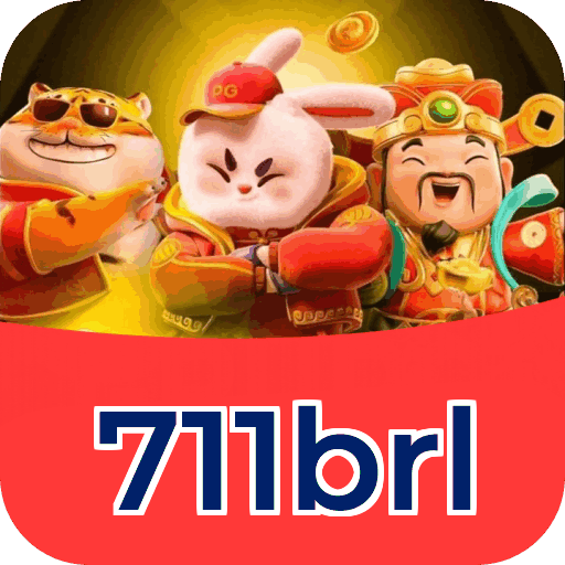 711brl