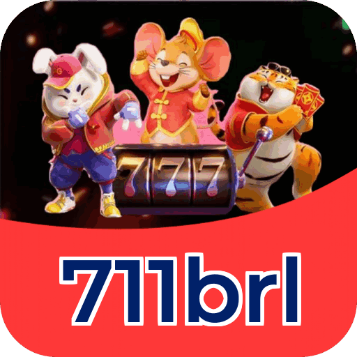 711brl
