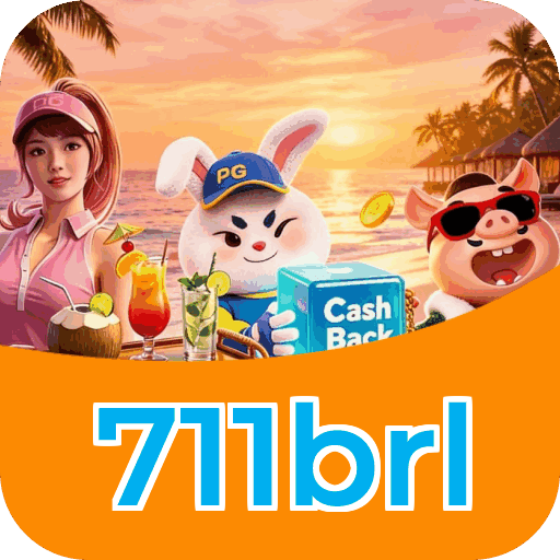 711brl