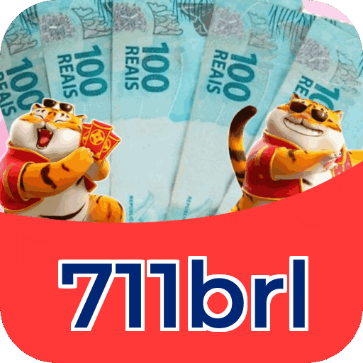 711brl