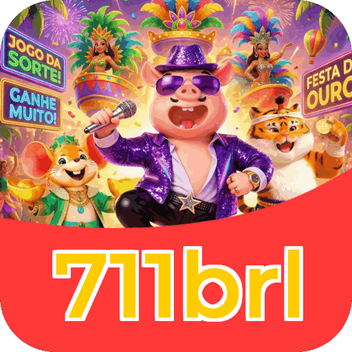 Requisitos do APK da 711brl para Android