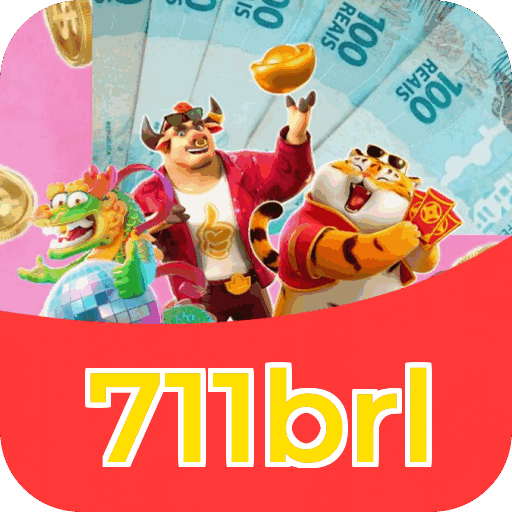 Requisitos do APK da 711brl para Android