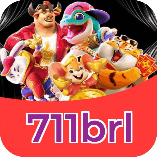 711brl