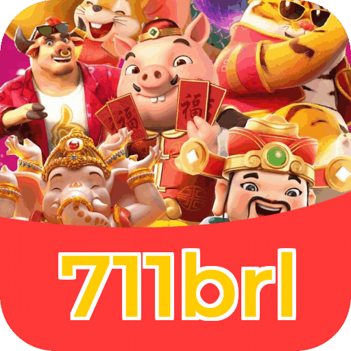 Requisitos do APK da 711brl para Android