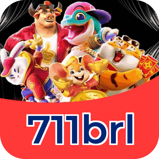 Requisitos do APK da 711brl para Android