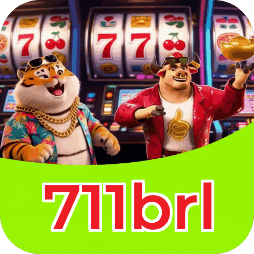 711brl