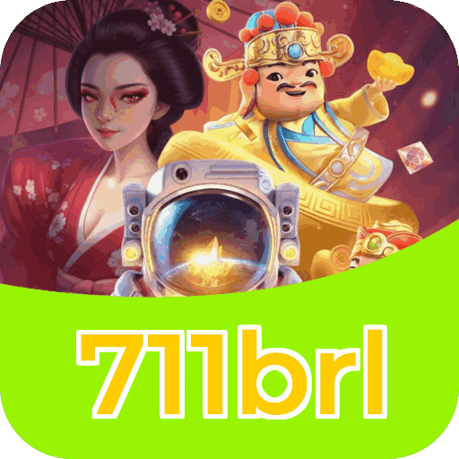 711brl