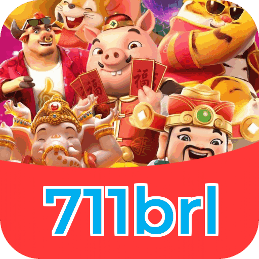 711brl